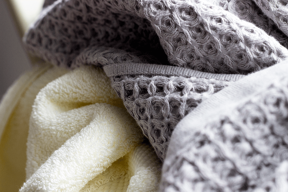 The 2022 Market’s Choice For Best Bath Towel