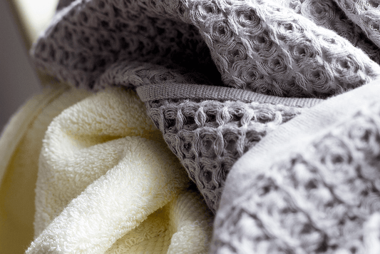 The 2022 Market’s Choice For Best Bath Towel