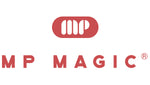 MP Magic