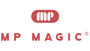 MP Magic