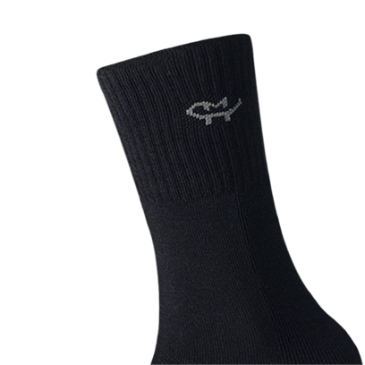 MP Magic Classic 2.0 Merino Wool Crew Socks