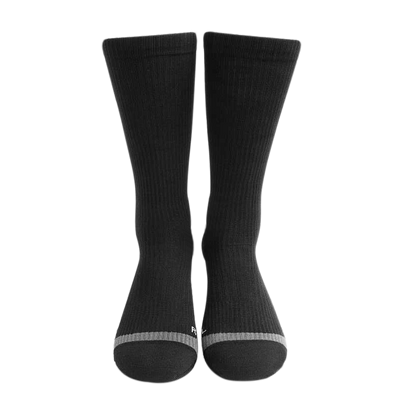 MP Magic Hiking Calf Sock  (3 pairs）